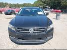 Volkswagen Passat 1.8t Se Image 10