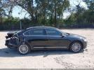 Volkswagen Passat 1.8t Se Image 7