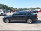 Volkswagen Passat 1.8t Se Image 12