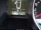 Volkswagen Passat 1.8t Se Image 11