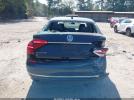 Volkswagen Passat 1.8t Se Image 16
