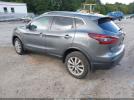 Nissan Rogue Sv Fwd Xtronic Cvt Image 16