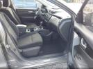 Nissan Rogue Sv Fwd Xtronic Cvt Image 15