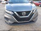 Nissan Rogue Sv Fwd Xtronic Cvt Image 3