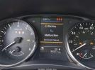 Nissan Rogue Sv Fwd Xtronic Cvt Image 6