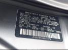 Nissan Rogue Sv Fwd Xtronic Cvt Image 4