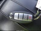 Nissan Rogue Sv Fwd Xtronic Cvt Image 5