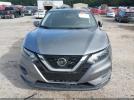 Nissan Rogue Sv Fwd Xtronic Cvt Image 10