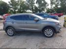 Nissan Rogue Sv Fwd Xtronic Cvt Image 7