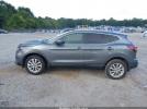 Nissan Rogue Sv Fwd Xtronic Cvt Image 8