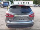 Nissan Rogue Sv Fwd Xtronic Cvt Image 12