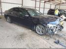 BMW 7 Series Image 1