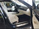 BMW 7 Series Image 6