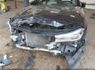 BMW 7 Series Image 5