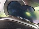 BMW 7 Series Image 15