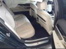 BMW 7 Series Image 7