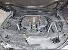 BMW 7 Series Image 8