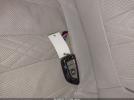 BMW 7 Series Image 16
