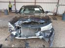 BMW 7 Series Image 14