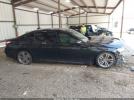 BMW 7 Series Image 13