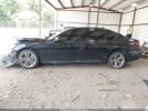 BMW 7 Series Image 12