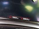 BMW 7 Series Image 11
