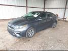 Kia Forte Lxs Image 5