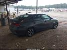 Kia Forte Lxs Image 15
