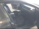 Kia Forte Lxs Image 6
