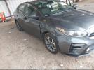 Kia Forte Lxs Image 7