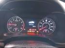 Kia Forte Lxs Image 4