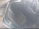 Kia Forte Lxs Image 9