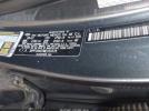 Kia Forte Lxs Image 3