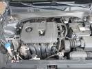 Kia Forte Lxs Image 10