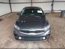 Kia Forte Lxs Image 11