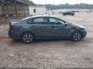 Kia Forte Lxs Image 13