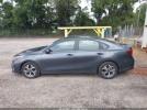 Kia Forte Lxs Image 14