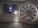 Kia Forte Lxs Image 16
