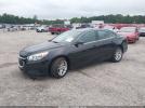 Chevrolet Malibu 1lt Image 9