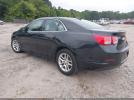 Chevrolet Malibu 1lt Image 8