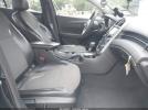 Chevrolet Malibu 1lt Image 12