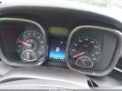 Chevrolet Malibu 1lt Image 13