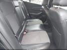 Chevrolet Malibu 1lt Image 14