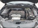Chevrolet Malibu 1lt Image 16
