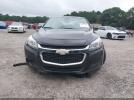 Chevrolet Malibu 1lt Image 2