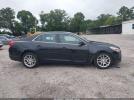 Chevrolet Malibu 1lt Image 3