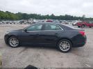 Chevrolet Malibu 1lt Image 5
