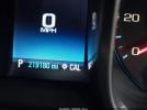 Chevrolet Malibu 1lt Image 7