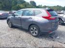 Honda CR-V Lx Image 3
