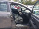 Honda CR-V Lx Image 4